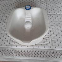 piccoli elettrodomestici 