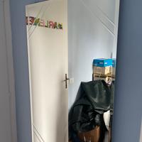 Specchio  1.15 X 0,66