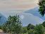 Immagine 23
