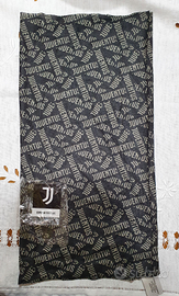 Bandana tubolare juventus f.c