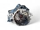 cambio-renault-scenic-iii-1-6-nd4-320105487r