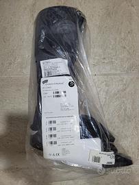 tutore piede, caviglia