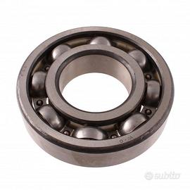 Cuscinetto a sfere da 55 - 120 - 29 mm FAG 6311