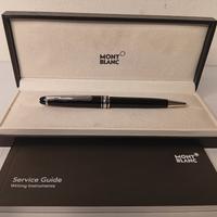 montblanc 