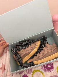 lavnin sneakers donna