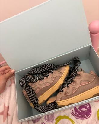 lavnin sneakers donna