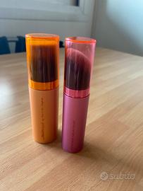 Set due pennelli Real Techniques