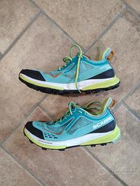 Scarpa Golden gate Kima RT donna 39