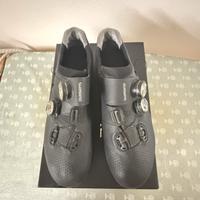 Scarpe bici da corsa Shimano