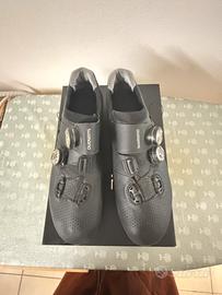 Scarpe bici da corsa Shimano