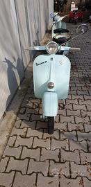 Vespa 50 N