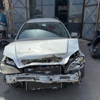 Ricambi Opel Astra SW 2.0 DI 16V 82cv del 2000