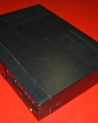 CONTENITORE PER ELETTRONICA