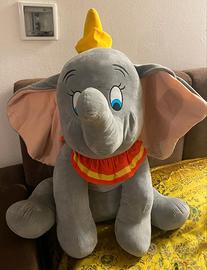 Dumbo Originale gigante