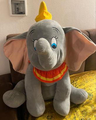 Dumbo Originale gigante