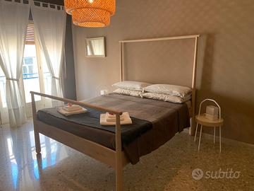 Stanza per studentessa