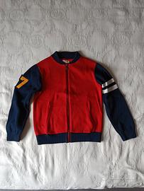 Maglione estivo OVS bambino 