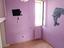 Immagine 14