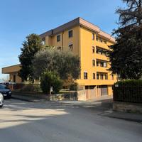 Funo di Argelato, vendita trilocale