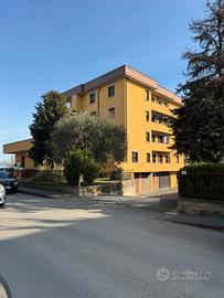 Funo di Argelato, vendita trilocale