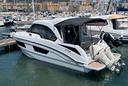 beneteau-antares-ob-9-del-2022