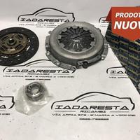 Kit Frizione Daihatsu Feroza 1.6 4x4 50DA000
