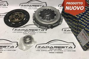 Kit Frizione Daihatsu Feroza 1.6 4x4 50DA000
