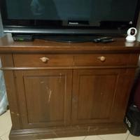 mobile tv