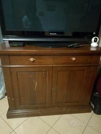 mobile tv