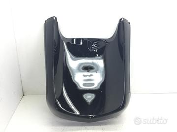 HONDA SH 125 CARENA SCUDO ANTERIORE PARTE INFERIOR