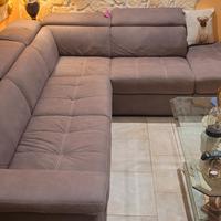 Divano angolo Mobili usati Roma e provincia