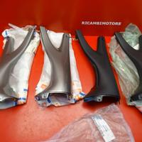 COPRI REGGI SELLA APRILIA RS 50 RS50