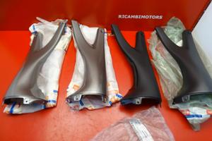 COPRI REGGI SELLA APRILIA RS 50 RS50