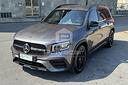 mercedes-glb-200-d-automatic-4matic-premium