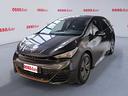 cupra-born-58kwh-204-cv-elettrica-unipropriet-
