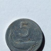 oggetti  e monete antiche 