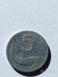 oggetti  e monete antiche 