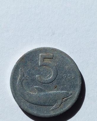 oggetti  e monete antiche 