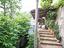 Immagine 11