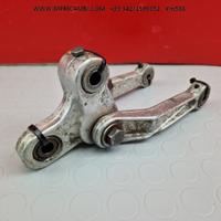 LEVERAGGI LEVERAGGIO KTM MX 250 1984 1985 GS 300