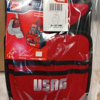 Borsa Organizer USAG