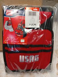 Borsa Organizer USAG