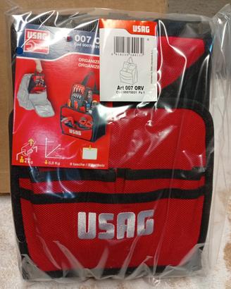 Borsa Organizer USAG