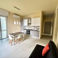 Appartamento - Alessandria