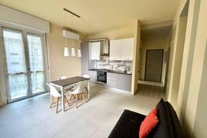 Appartamento - Alessandria