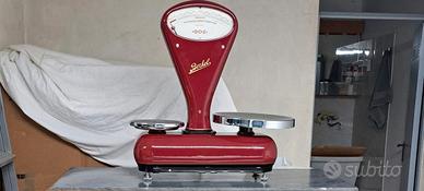bilancia Berkel mod.900
