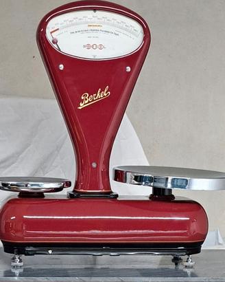 bilancia Berkel mod.900