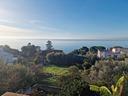 panoramicissima-villa-quadrilivelli-margine-rosso