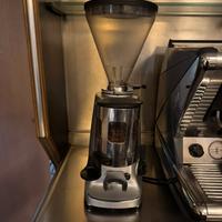 Macinino caffe