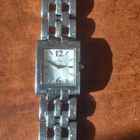 orologio Festina 